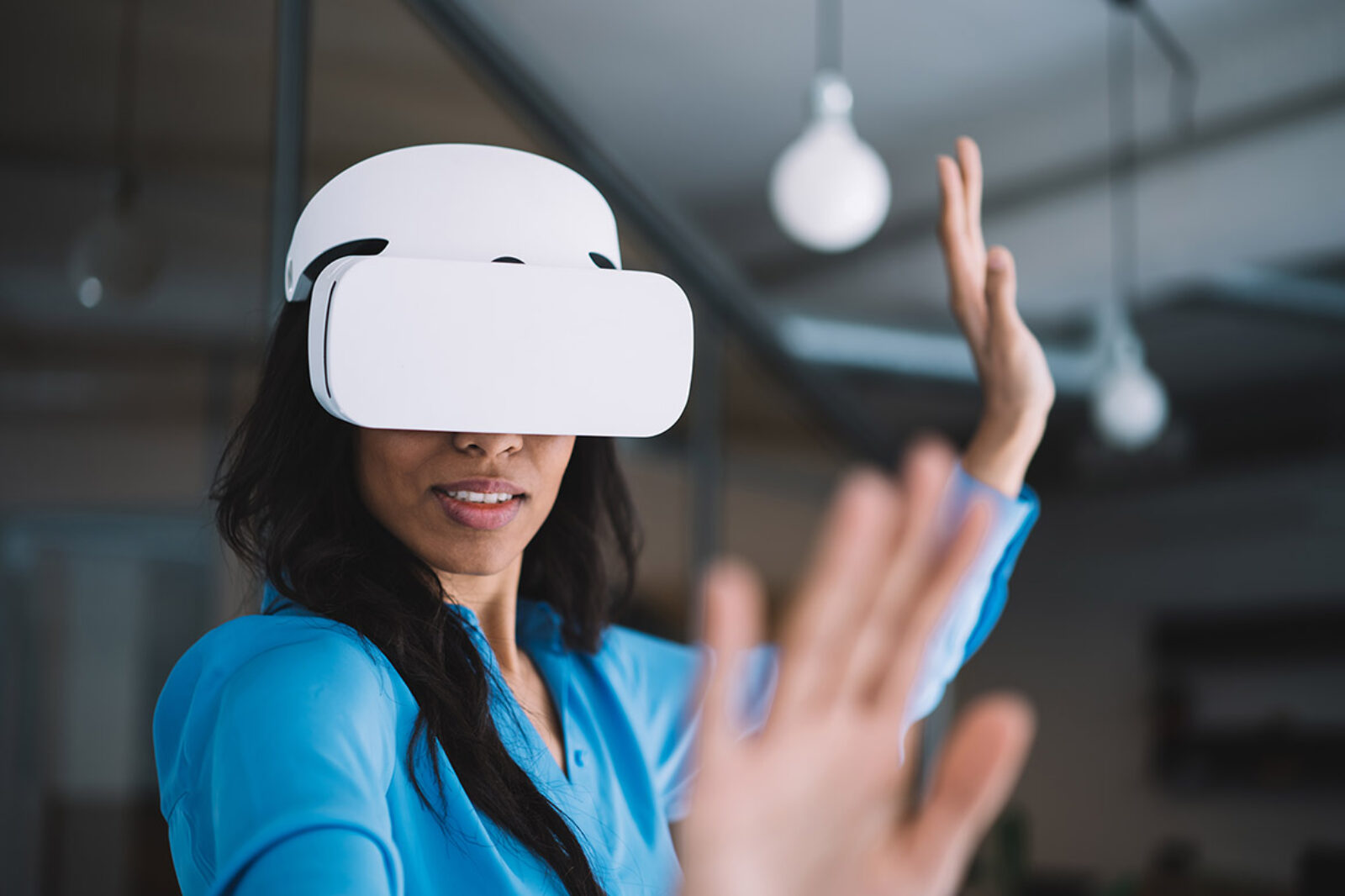 Making Your Design Accessible: Easy Tips