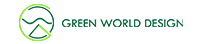 GREENWORLD