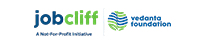 JOBCLIFF (1)