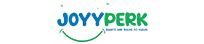 Joyperk