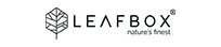 Leafbox