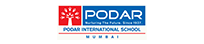 PODAR