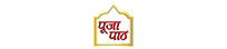 Poojapath