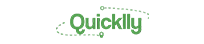 QUICKLLY (1)