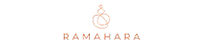 RAMAHARA