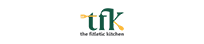 TFK