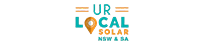 ULS